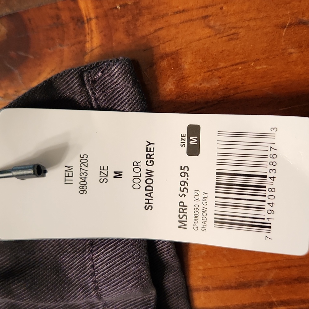 Gap dress - Picture 2 of 9